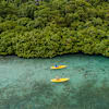 selloffvacations-prod/COUNTRY/Panama/Playa Blanca/SOV_PlayaBlancaPanama_October25_Ecomm_LandingPage_1920x1080_e